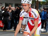 criterium cherbourg 2013 045